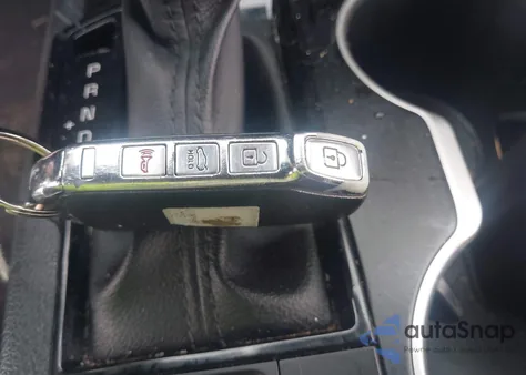 2023 Kia K5 Lxs из США, поврежденный, VIN 5XXG14J23PG215416